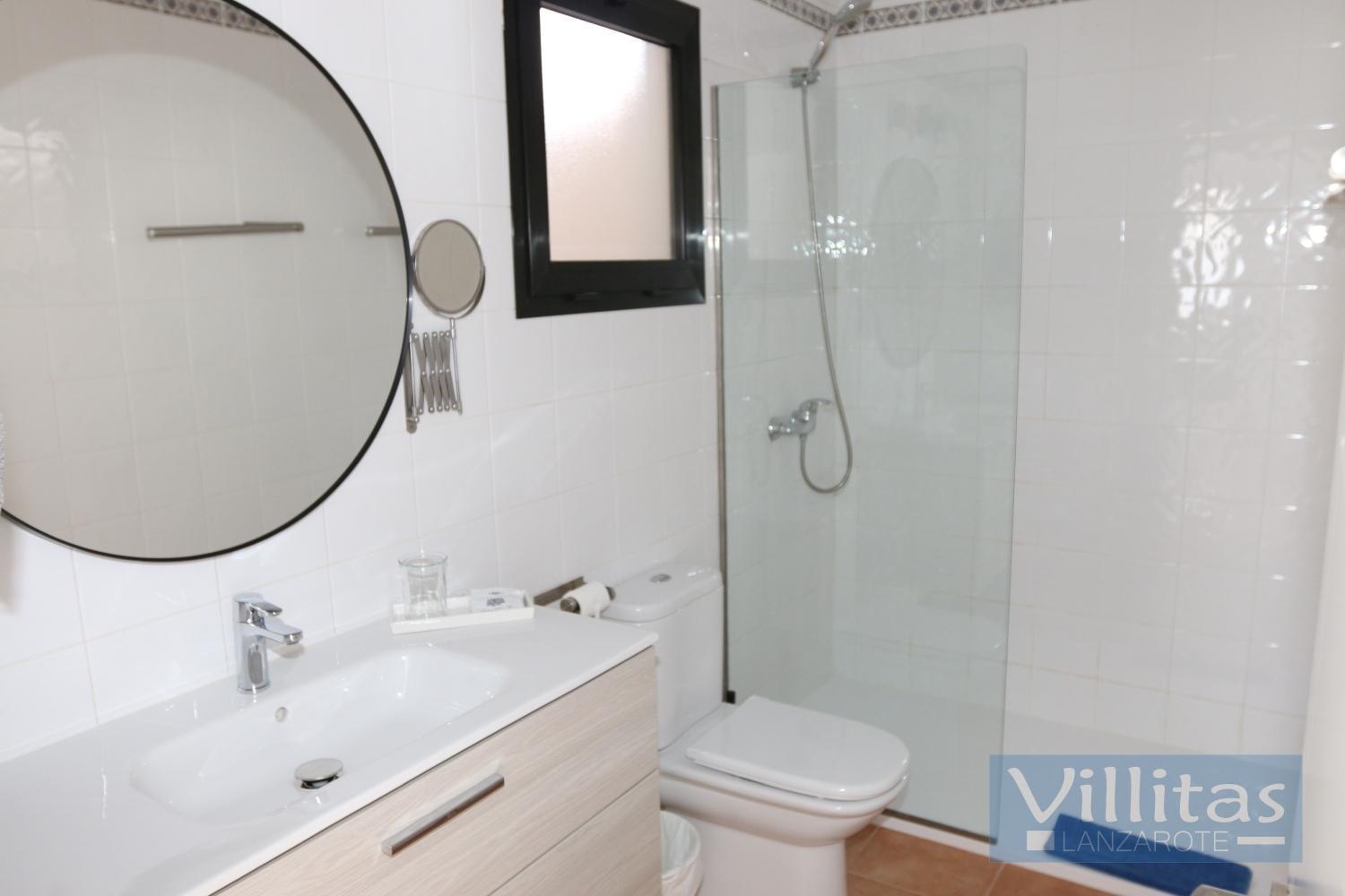 Villa Bermeja 10 By Villitas Playa Blanca  Zewnętrze zdjęcie